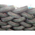 tyre for motorcycle 3.50-8 Manufacturer supply